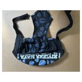 Harley-Davidson Bandanas 5-Pack - Assorted Designs - 100% Cotton