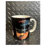 Dale Earnhardt NASCAR Collectibles - Winners Circle Die-Cast Cars, Lifetime Series, Mug & Banner