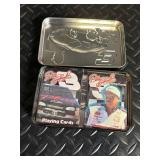 Dale Earnhardt NASCAR Collectibles - Winners Circle Die-Cast Cars, Lifetime Series, Mug & Banner