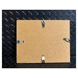 Dale Earnhardt NASCAR Collectibles - Winners Circle Die-Cast Cars, Lifetime Series, Mug & Banner