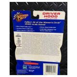 Winner's Circle 1:64 NASCAR Die-Cast Lot - Dale Earnhardt Jr. #8 & Rusty Wallace #2