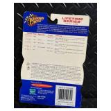 Winner's Circle 1:64 NASCAR Die-Cast Lot - Dale Earnhardt Jr. #8 & Rusty Wallace #2