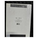 Winner's Circle 1:64 NASCAR Die-Cast Lot - Dale Earnhardt Jr. #8 & Rusty Wallace #2