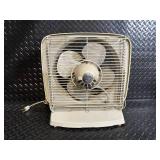 TEAC GF-300 Nostalgia Genuine Music Player - Compact Hi-Fi Stereo System