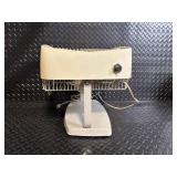 TEAC GF-300 Nostalgia Genuine Music Player - Compact Hi-Fi Stereo System