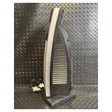 Bionaire BCH9212R Heater - 1500W Tower Space Heater, 120V, UL Listed