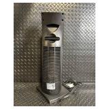 Bionaire BCH9212R Heater - 1500W Tower Space Heater, 120V, UL Listed