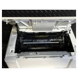 HP LaserJet Pro M102w Printer (G3Q35A) - Monochrome, 23 ppm, 600x600 dpi