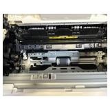HP LaserJet Pro M102w Printer (G3Q35A) - Monochrome, 23 ppm, 600x600 dpi