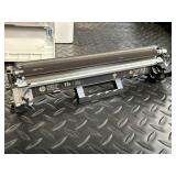 HP LaserJet Pro M102w Printer (G3Q35A) - Monochrome, 23 ppm, 600x600 dpi