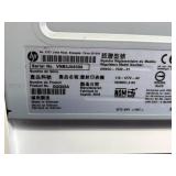 HP LaserJet Pro M102w Printer (G3Q35A) - Monochrome, 23 ppm, 600x600 dpi