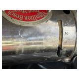 Toastmaster Toaster Oven, Rival Crock-Pot Slow Cooker, Rival Waffle Baker 3200/1, Hand Mixer, Blender