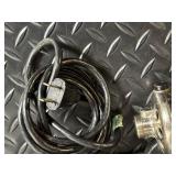 Toastmaster Toaster Oven, Rival Crock-Pot Slow Cooker, Rival Waffle Baker 3200/1, Hand Mixer, Blender