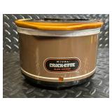 Toastmaster Toaster Oven, Rival Crock-Pot Slow Cooker, Rival Waffle Baker 3200/1, Hand Mixer, Blender