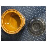 Toastmaster Toaster Oven, Rival Crock-Pot Slow Cooker, Rival Waffle Baker 3200/1, Hand Mixer, Blender