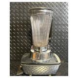 Toastmaster Toaster Oven, Rival Crock-Pot Slow Cooker, Rival Waffle Baker 3200/1, Hand Mixer, Blender