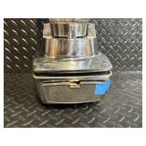 Toastmaster Toaster Oven, Rival Crock-Pot Slow Cooker, Rival Waffle Baker 3200/1, Hand Mixer, Blender