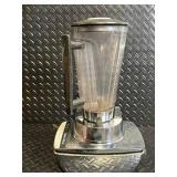 Toastmaster Toaster Oven, Rival Crock-Pot Slow Cooker, Rival Waffle Baker 3200/1, Hand Mixer, Blender