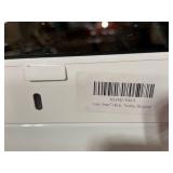 V1 Smart Toilet X004D1FXL9 Tankless Elongated - Installation Kit Included