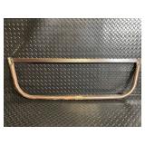 Black & Decker 8120 16-inch Deluxe Double-Edge Hedge Trimmer - Corded Electric