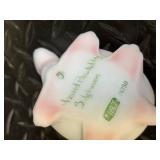 Newport Coast Turtle Water Fountain with Coral Rock & 7 Hand-Carved Turtles