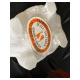 Fabbrica All'Alabastro Scali Italian Alabaster Turtle Figurines - Assorted