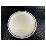 Mikasa Cordon Bleu Dinnerware - Assorted Plates Bowls Mugs Made In Japan