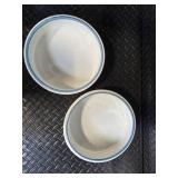 Mikasa Cordon Bleu Dinnerware - Assorted Plates Bowls Mugs Made In Japan