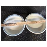 Mikasa Cordon Bleu Dinnerware - Assorted Plates Bowls Mugs Made In Japan