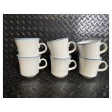 Mikasa Cordon Bleu Dinnerware - Assorted Plates Bowls Mugs Made In Japan