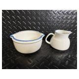 Mikasa Cordon Bleu Dinnerware - Assorted Plates Bowls Mugs Made In Japan