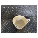 Lenox Ambassador Collection Pearl Innocence Dinnerware Set - Made in USA