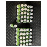 Hydro Mousse Seed Coating Formula Liquid - 2 FL OZ (Includes 2 Doses)