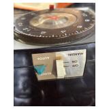 AMF Paragon APT15-0 Heavy-Duty 24-Hour Timer