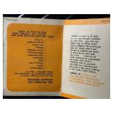 AMF Paragon APT15-0 Heavy-Duty 24-Hour Timer