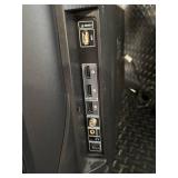 TCL Roku TV 32S327 32-inch Smart TV w/ Remote + Sons of Anarchy Complete Series DVD