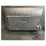 TCL Roku TV 32S327 32-inch Smart TV w/ Remote + Sons of Anarchy Complete Series DVD