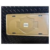 Harley-Davidson Collectible Lot: 2006 Calendar, 1000-Piece Puzzle