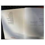 Harley-Davidson 100th Anniversary Retrospective Book & DVD - This Old Harley