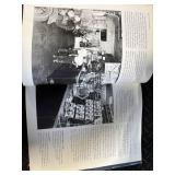 Harley-Davidson 100th Anniversary Retrospective Book & DVD - This Old Harley