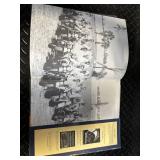 Harley-Davidson 100th Anniversary Retrospective Book & DVD - This Old Harley