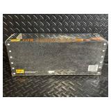 Harley-Davidson Maisto 1:18 Collector Edition Police Motorcycle 4-Pack