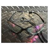 Harley-Davidson Waterman Rollerball Pen Racing Set with Sunglasses & Metal Case