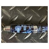 Harley-Davidson Waterman Rollerball Pen Racing Set with Sunglasses & Metal Case