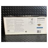 Harley-Davidson F-150 Pickup Die-Cast - Limited Edition (ERTL Collectibles, American Muscle)