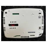 Emerson 1F78-151 70 Series Programmable Thermostat - 1 Heat/1 Cool, Battery-Powered