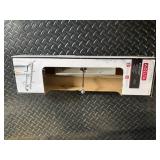 Porter-Cable Delta Hand Tool Set in Case - Saws, Snips, Pliers & Accessories