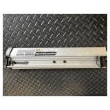 Porter-Cable Delta Hand Tool Set in Case - Saws, Snips, Pliers & Accessories