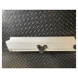 Porter-Cable Delta Hand Tool Set in Case - Saws, Snips, Pliers & Accessories