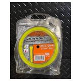 Porter-Cable Delta Hand Tool Set in Case - Saws, Snips, Pliers & Accessories